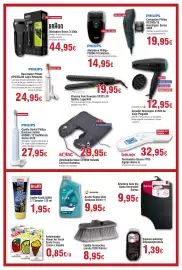 Folleto Hiper FROIZ Página 7