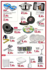 Folleto Hiper FROIZ Página 8