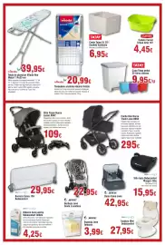 Folleto Hiper FROIZ Página 9