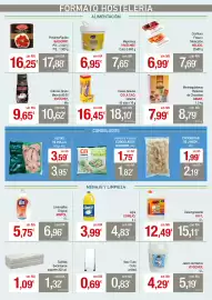 Folleto mycash profesional Página 2