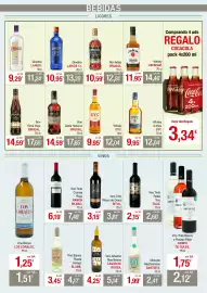 Folleto mycash profesional Página 3