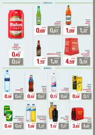 Folleto mycash profesional Página 4