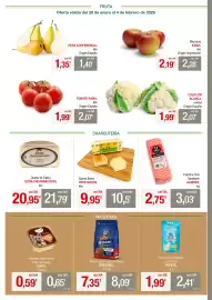 Folleto mycash profesional Página 5