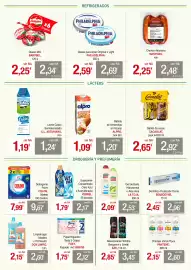 Folleto mycash profesional Página 6