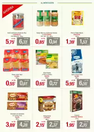 Folleto mycash profesional Página 7