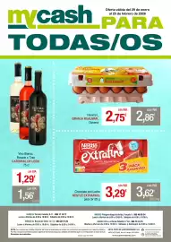 Folleto mycash profesional Página 8