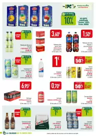 Folleto mYm supermercados Página 2