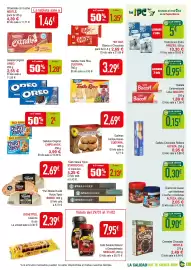 Folleto mYm supermercados Página 5