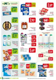 Folleto mYm supermercados Página 6