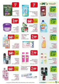 Folleto mYm supermercados Página 7