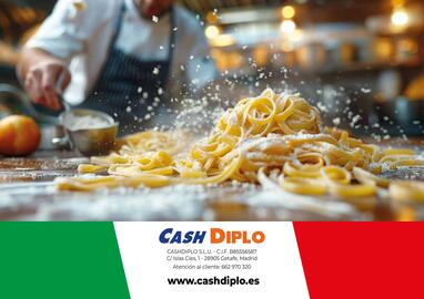 Folleto CashDiplo Página 32