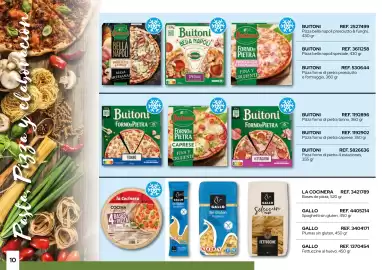 Folleto CashDiplo Página 10