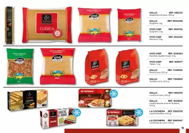 Folleto CashDiplo Página 11