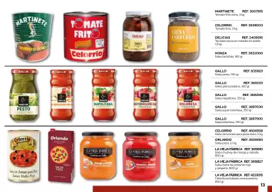 Folleto CashDiplo Página 13