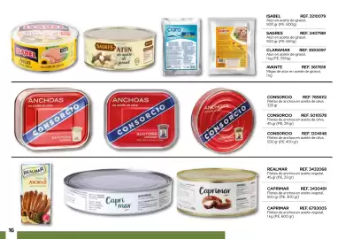 Folleto CashDiplo Página 16