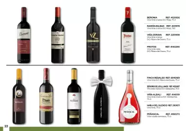 Folleto CashDiplo Página 22