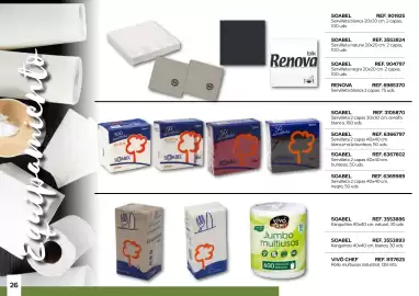 Folleto CashDiplo Página 26