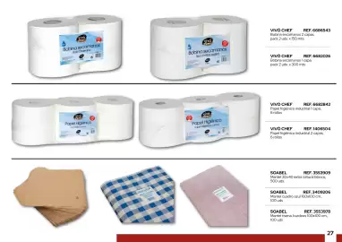 Folleto CashDiplo Página 27