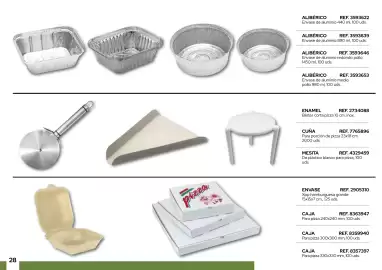 Folleto CashDiplo Página 28