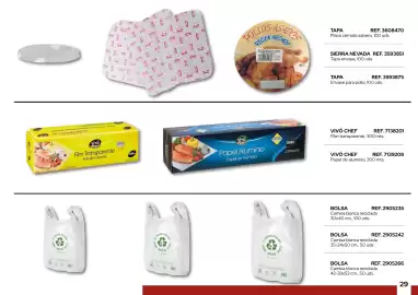 Folleto CashDiplo Página 29