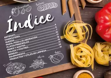 Folleto CashDiplo Página 3