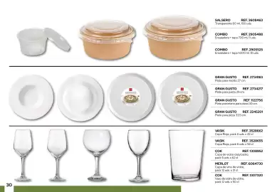 Folleto CashDiplo Página 30