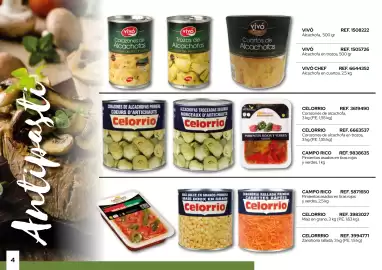 Folleto CashDiplo Página 4