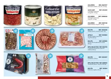 Folleto CashDiplo Página 5