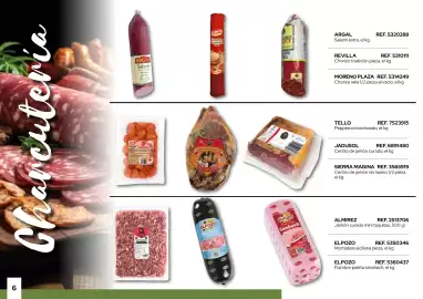 Folleto CashDiplo Página 6