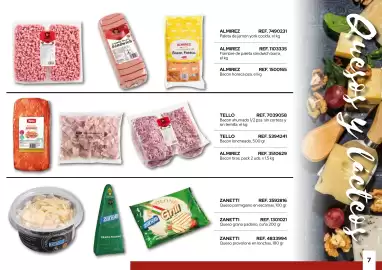 Folleto CashDiplo Página 7