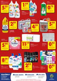 Folleto CashDiplo Página 8