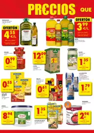 Folleto CashDiplo Página 2