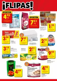 Folleto CashDiplo Página 3