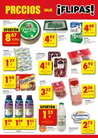 Folleto CashDiplo Página 4