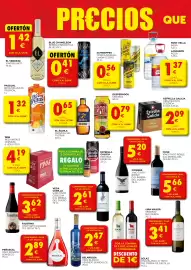 Folleto CashDiplo Página 6