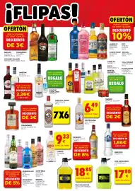 Folleto CashDiplo Página 7