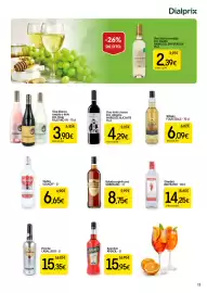 Folleto Economy Cash Página 13