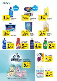 Folleto Economy Cash Página 14