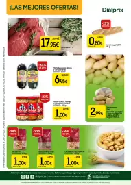 Folleto Economy Cash Página 16