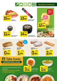 Folleto Economy Cash Página 3