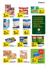 Folleto Economy Cash Página 5