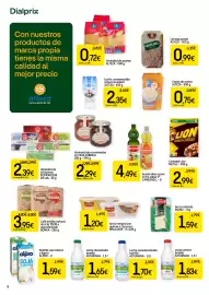 Folleto Economy Cash Página 8