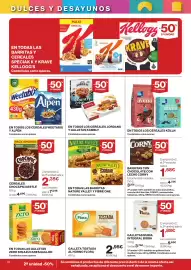 Catálogo El Corte Inglés Página 10