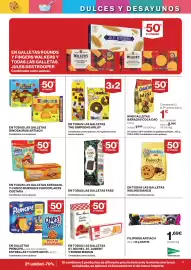 Catálogo El Corte Inglés Página 11