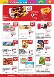 Catálogo El Corte Inglés Página 12