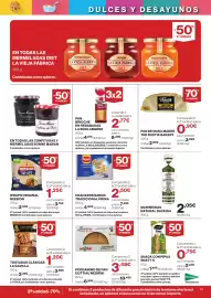 Catálogo El Corte Inglés Página 13