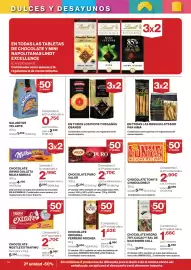 Catálogo El Corte Inglés Página 14