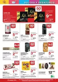 Catálogo El Corte Inglés Página 15