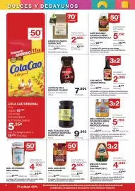 Catálogo El Corte Inglés Página 16