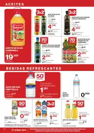 Catálogo El Corte Inglés Página 20